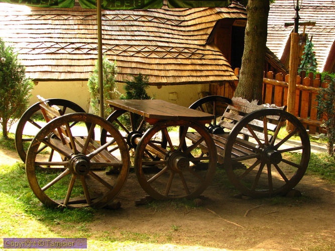 2008-09-01 13-10-49.JPG - 2008-RO>Poiana Brasov